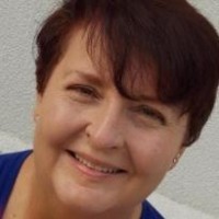 Brighter Tomorrows Employee Hope Harris's profile photo