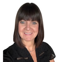 Danielle Owen Email
