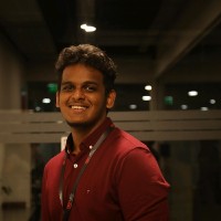 Asher Thomas Email