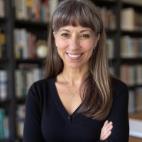 MESSA Employee Amy Stanton's profile photo