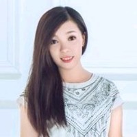 PhotonPay Employee Joy Wang's profile photo