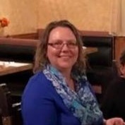 Oshkosh Coil Spring Employee Michelle Leflore's profile photo