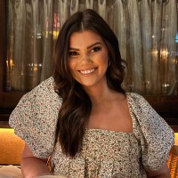 Captivate, LLC Employee Allison Paternoster's profile photo