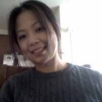 Bamboo Solutions Employee My Phan's profile photo