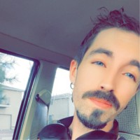 GigaSpan Solutions Employee Zach Airozo's profile photo