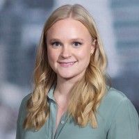 10xTravel Employee Brynley Mellone's profile photo