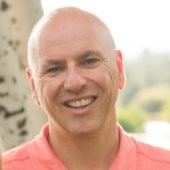 VTech Employee Brad Pittmon's profile photo