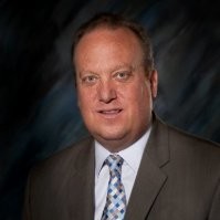 Logapps LLC Employee Kevin McKeel's profile photo