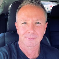 Shoberg Homes Employee Scott Jordan's profile photo