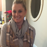 Lowe's Companies, Inc. Employee Anne Peterson's profile photo