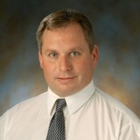 UTC Pratt & Whitney Employee Rob Roberts's profile photo