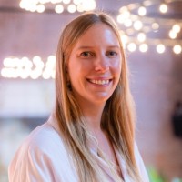 Omnia Retail Employee Melissa Castelyn's profile photo