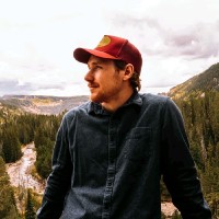 Boise Bartlett Homes and Roofing Employee Christien Labbee's profile photo