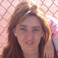 Christine Schwartz Email & Phone Number