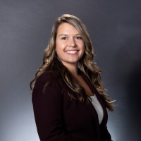 Jones Lang Lasalle Employee Catherine Beach's profile photo