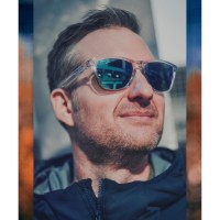 Aaron Neal Email & Phone Number