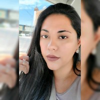 Claudia Loya
