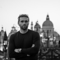 SoSquared Employee Sam Royle's profile photo