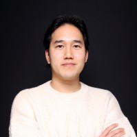 Thomas Han Email & Phone Number