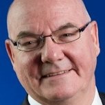 Sk Innovation Employee Jack Ferguson's profile photo