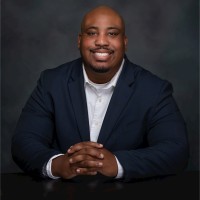 Oakwood University Employee Earl White's profile photo
