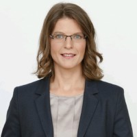 PUFAS Werk KG Employee Wibke J's profile photo