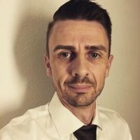 Kai Mueller Email