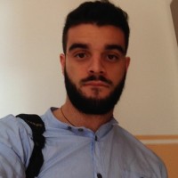 Simone Giovanelli Email