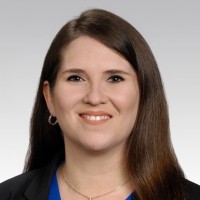 Melissa Rios Email & Phone Number