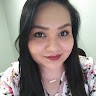 Murray Plastics Employee Kelly Perez's profile photo