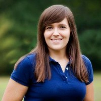 Christie Brinker Email & Phone Number