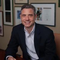 Timmothy Bellott Email & Phone Number