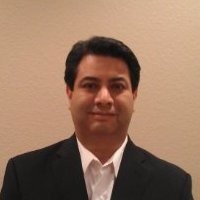 Kaufman Borgeest & Ryan LLP Employee Edward Noriega's profile photo