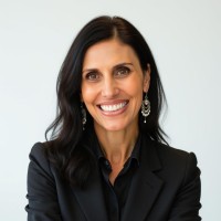 Vail Resorts Employee Leah Kaplan's profile photo