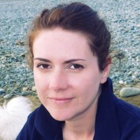 Rose Ryan Email