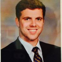 Trey Garriga Email & Phone Number