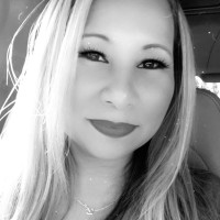 Terra Nova Industries Employee Ayako Wallace's profile photo