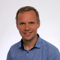 Gdański Uniwersytet Medyczny (Medical University of Gdańsk) Employee Marek Koziński's profile photo