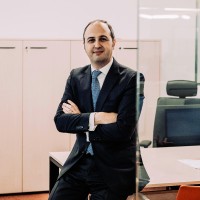 Innoliva Employee Jose Francisco Nuñez Jimenez's profile photo