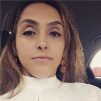 Suny Ahmadi's profile photo
