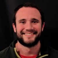 Axis Security, Inc. Employee Logan Hartman's profile photo