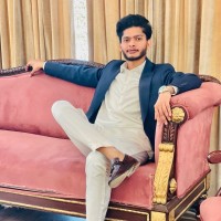 Abdul Chohan Email
