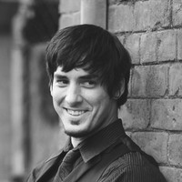 Danny Gault Email & Phone Number