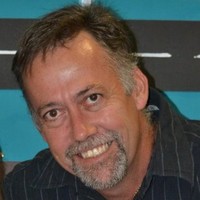 Brassets Group - Technology Employee Les Curlewis's profile photo