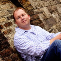 Tyler Brown Email & Phone Number