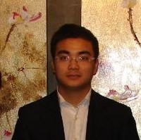 君利 石 Email