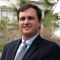 Victor Employee Matt Meeks's profile photo