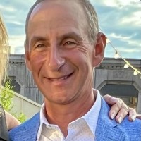The Retail Network Employee Gary Belastock's profile photo