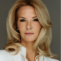 Debbie McGrath Email