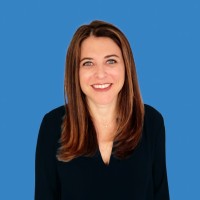 Rula Employee Lauren Koretzki's profile photo